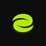 eesee logo