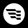Epic Chain Logo