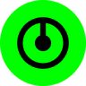Equilibria Logo