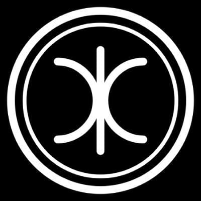Eris Protocol