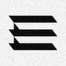 Escher logo