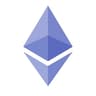 Ethereum ETL Logo
