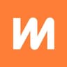 EXMO logo