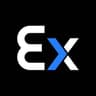 Extra Finance Logo