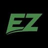 EZManager Logo