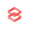 EZO Logo