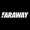 Faraway Logo