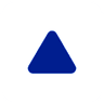 Fireblocks Logo
