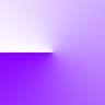 Flexa logo