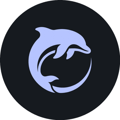 Flip Labs