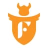 FlokiFi Locker logo
