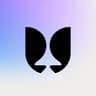 Flying Tulip logo
