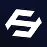 Folks Finance Logo