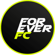 FOREVER FC