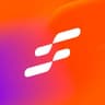 Fractal Logo
