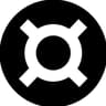 Frax Finance Logo
