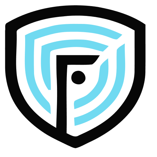 FreezeRadar