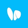 Friend Tech logo