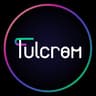 Fulcrom Logo