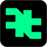 FundTracer Logo