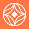 GAIB logo