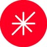 Gamma Logo