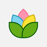 Gardens logo