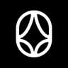 Giza Logo