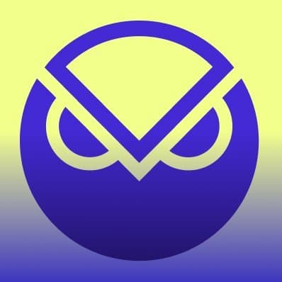 Gnosis Business