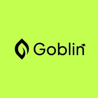 Goblin Protocols