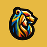 Goldilocks logo