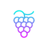 Grape Logo