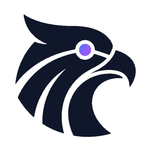 GriffNode