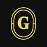Grove Finance Logo