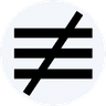 Guru Network Logo