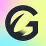 Gyroscope Protocol logo