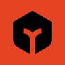 Hanji Protocol Logo