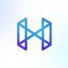 Hashflow Logo
