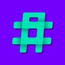 Hashlock Logo