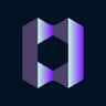Hastra Logo