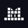 Hats.Finance logo