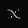 Helix Logo