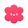 Hey Logo