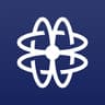 Human Tech Logo