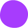 Humanbound Logo