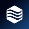 Hydro Logo