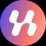 Hyperion Logo