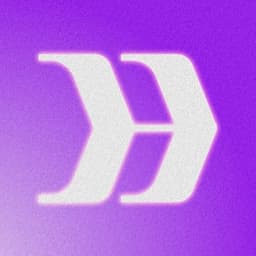 Hyperlane - Infrastructure tools - Alchemy | Alchemy