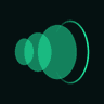 Hyperwave logo