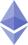 HyVM Logo